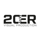 20er.info logo