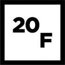20fathoms.org logo