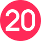 20fifty.co logo
