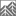 20fletchergate.com logo