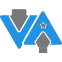 20four7va.com logo