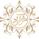 20ghanadi.ir logo