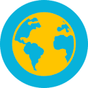 20globalschool.com logo