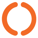 20i.com logo