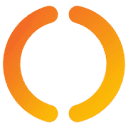 20i.dev logo