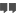 20inchlabs.com logo