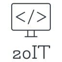 20it.eu logo