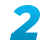 20jiu.com logo