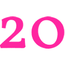 20jneh1200.com logo