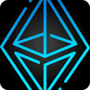 20lab.app logo