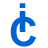 20led.com logo