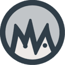 20ma.com logo