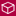 20milproductos.com logo