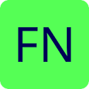 20minutetimer.net logo