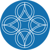 20minutevibe.com logo