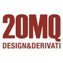 20mq.com logo