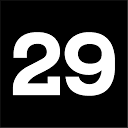 20nine.com logo