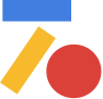20paths.com logo