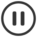 20srule.com logo