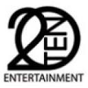 20tenentertainment.com logo