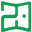 20tensyoku.jp logo