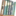 20thcenturybooks.com logo
