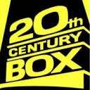 20thcenturybox.com logo
