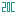 20thcenturyestates.com logo
