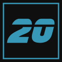 20thcenturyflicks.co.uk logo