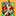 20thcenturylightingco.com logo