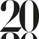 20twenty.ch logo