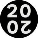 20twentydesign.com logo
