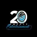 20twentyentertainment.com logo