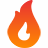 20webinar.com logo