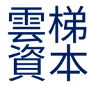 20x100.com logo