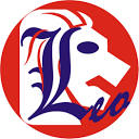 20xi.com logo