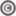 20yeahs.ch logo