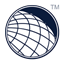 20yearsofgear.com logo