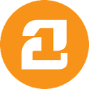 21-btc.club logo