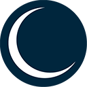 21-century-flooring.us logo