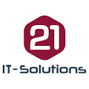 21-it.de logo