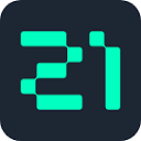 21-school.ru logo