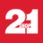 21-shop.ru logo