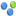 21-style.com logo
