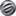 21-technology.com logo