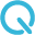 210-821-3333.com logo