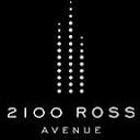 2100rossave.info logo