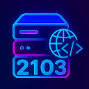 2103.ch logo