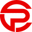 2105.net logo