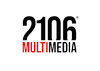 2106multimedia.com logo